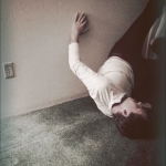 InstagramTroian-0072.jpg