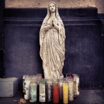 InstagramTroian-00738.jpg
