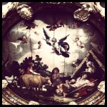 InstagramTroian-0075.jpg