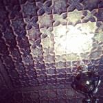 InstagramTroian-0076.jpg