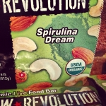 InstagramTroian-00762.jpg