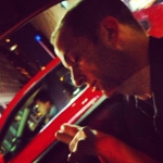 Filename=InstagramTroian-00765.jpg
Filesize=116KiB
Dimensions=612x612
Date added=Jun 15, 2014 InstagramTroian-00765.jpg