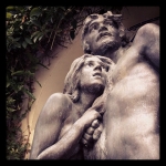 InstagramTroian-0077.jpg