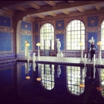 InstagramTroian-0078.jpg