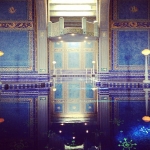InstagramTroian-0079.jpg