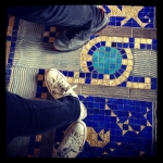 InstagramTroian-0080.jpg