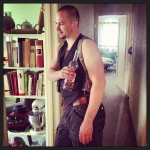 Filename=InstagramTroian-00801.jpg
Filesize=134KiB
Dimensions=612x612
Date added=Jun 15, 2014 InstagramTroian-00801.jpg