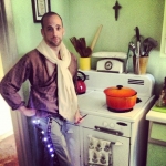 InstagramTroian-00802.jpg