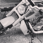 InstagramTroian-00803.jpg