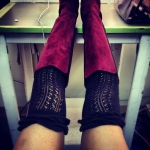 InstagramTroian-00806.jpg