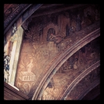 InstagramTroian-0081.jpg
