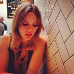 Filename=InstagramTroian-00814.jpg
Filesize=143KiB
Dimensions=612x612
Date added=Jun 15, 2014 InstagramTroian-00814.jpg