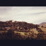 InstagramTroian-0082.jpg