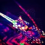 InstagramTroian-00820.jpg