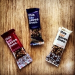 InstagramTroian-00825.jpg