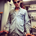 Filename=InstagramTroian-00828.jpg
Filesize=132KiB
Dimensions=612x612
Date added=Jun 15, 2014 InstagramTroian-00828.jpg