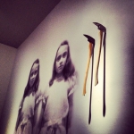 InstagramTroian-00832.jpg