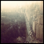 InstagramTroian-0084.jpg