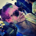 InstagramTroian-00849.jpg