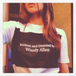 InstagramTroian-00855.jpg
