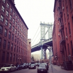 InstagramTroian-0086.jpg