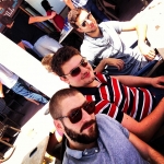 Filename=InstagramTroian-00877.jpg
Filesize=138KiB
Dimensions=612x612
Date added=Jun 15, 2014 InstagramTroian-00877.jpg