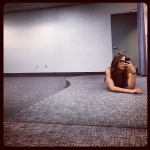 InstagramTroian-00881.jpg