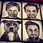 Filename=InstagramTroian-00886.jpg
Filesize=135KiB
Dimensions=612x612
Date added=Jun 15, 2014 InstagramTroian-00886.jpg