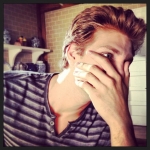Filename=InstagramTroian-00894.jpg
Filesize=85KiB
Dimensions=612x612
Date added=Jun 15, 2014 InstagramTroian-00894.jpg