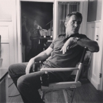 Filename=InstagramTroian-00899.jpg
Filesize=78KiB
Dimensions=612x612
Date added=Jun 15, 2014 InstagramTroian-00899.jpg