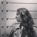 InstagramTroian-00905.jpg