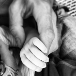 InstagramTroian-00909.jpg