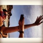 Filename=InstagramTroian-00914.jpg
Filesize=91KiB
Dimensions=612x612
Date added=Jun 15, 2014 InstagramTroian-00914.jpg