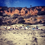 InstagramTroian-00915.jpg
