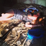 Filename=InstagramTroian-00919.jpg
Filesize=144KiB
Dimensions=612x612
Date added=Jun 15, 2014 InstagramTroian-00919.jpg