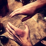 InstagramTroian-00926.jpg