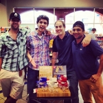 InstagramTroian-00929.jpg
