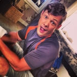 Filename=InstagramTroian-00940.jpg
Filesize=80KiB
Dimensions=612x612
Date added=Jun 15, 2014 InstagramTroian-00940.jpg