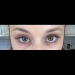 InstagramTroian-00943.jpg