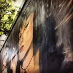 Filename=InstagramTroian-00944.jpg
Filesize=160KiB
Dimensions=612x612
Date added=Jun 15, 2014 InstagramTroian-00944.jpg