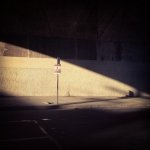 InstagramTroian-00945.jpg