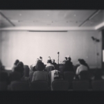 Filename=InstagramTroian-00946.jpg
Filesize=28KiB
Dimensions=612x612
Date added=Jun 15, 2014 InstagramTroian-00946.jpg