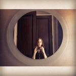 Filename=InstagramTroian-00947.jpg
Filesize=76KiB
Dimensions=612x612
Date added=Jun 15, 2014 InstagramTroian-00947.jpg