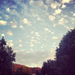 InstagramTroian-00957.jpg