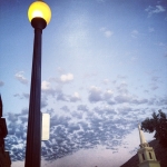 Filename=InstagramTroian-00958.jpg
Filesize=108KiB
Dimensions=612x612
Date added=Jun 15, 2014 InstagramTroian-00958.jpg