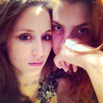 InstagramTroian-00962.jpg
