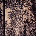 InstagramTroian-00970.jpg