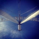 InstagramTroian-00977.jpg