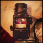 Filename=InstagramTroian-00980.jpg
Filesize=131KiB
Dimensions=612x612
Date added=Jun 15, 2014 InstagramTroian-00980.jpg