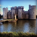InstagramTroian-00985.jpg